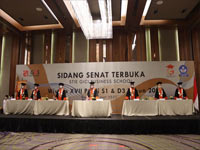 Program Kuliah Karyawan P2k Nomor 1