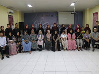 Program Kuliah Karyawan P2k Nomor 10